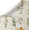Bovenblad HappyFriday Vernazza Multicolour 180 x 270 cm