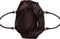 BURKELY Antique Avery - Weekender - Ruim hoofdcompartiment - Bruin