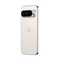 Google Pixel 9 Pro - Beige - 128 GB - Fysieke simkaart + eSIM