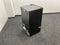 Tomado TFT4702B - Tafelmodel vriezer - 60 liter - 3 vriesvakken - Zwart