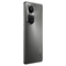 OPPO Reno10 Pro - Smartphone - 50MP camera 120Hz display - Grijs