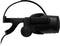 HP Reverb G2 - virtual reality-system