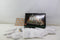 LEGO Architecture - Slot Neuschwanstein (21063) - 3455-delige bouwset voor volwassenen
