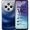 Xiaomi Redmi 14C - Smartphone - 4GB RAM - 128GB - Blauw