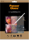 PanzerGlass Apple iPad Pro 11 / Air 10.9 (2020) - Screen Protector - Antibacterieel met CamSlider