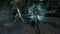 FromSoftware Bloodborne - PS4 - Actie RPG (2015)