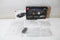 LEGO Technic 1966 Ford GT40 MKII - Bouwpakket - Realistische functies - Zwart