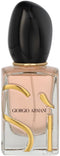 Giorgio Armani Sì - Eau de Parfum 30 ml - Chypre Fruitige geur (30 ml)
