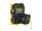 Stanley - WE152/8/2 - Professionele Compressor - Olievrij - 24 L / 1.5 pk / 8 bar