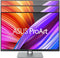 ASUS ProArt PA248CRV - Monitor 24,1