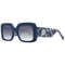 Zonnebril Dames Pepe Jeans PJ7429 52649