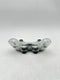 Sony Playstation 3 - Dualshock Controller - Draadloos - Ergonomisch Ontwerp