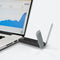 TP-Link Archer TBE400UH - WLAN 2882 Mbit/s - Tri-band 2,4 GHz / 5 GHz / 6 GHz - USB 3.2 Gen 1