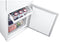 Samsung BRB80F30AES0 - Inbouw koel-vriescombinatie - Optimal Fresh+ lade - Energieklasse E