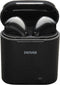 Denver TWE-36MK3 - Draadloze In-Earbuds - Bluetooth 5.0 - Wit