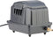 Pontec PondoAir Set 1800