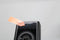eufy Video Doorbell C31 - Videodeurbel - 2K FHD - Dual power opties