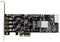 Startech.com PEXUSB3S44V - 4-poorts PCI Express USB 3.0 kaartadapter - 4x 5 Gbps UASP