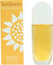 Elizabeth Arden Sunflower for Women - 50 ml - Eau de toilette