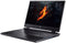 Acer Nitro 17 AN17-42-R83U - Gaming Laptop - GeForce RTX 4070 - AMD Ryzen 7 8845HS - 16GB RAM - 1TB SSD - 17,3