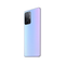 Xiaomi 11T Pro - Blauw - 256 GB - Dubbele fysieke simkaart