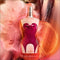 Jean Paul Gaultier Classique 100 ml Eau de Parfum - Damesparfum