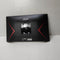 AOC 24G2SPAE - Gaming Monitor - 165Hz 1ms FreeSync G-Sync - Rood Zwart