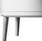 Blueair DustMagnet 5210i - Luchtreiniger - HEPASilent™ technologie - Scandinavisch design