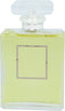 Chanel N°19 Poudré 100 ml - Eau de Parfum - Damesparfum