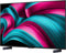 LG OLED evo C54 - Ultra HD TV - 42