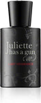Juliette Has A Gun - Lady Vengeance - Eau De Parfum - 100ML