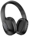 Celly Flowbeat - Over-Ear Draadloos - Microfoon - Zwart