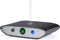 iFi Audio ZEN Blue - Bluetooth-adapter - Highres streaming via Tidal/Qobuz