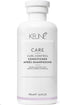 Keune Care Line Curl Control Conditioner 250 ml