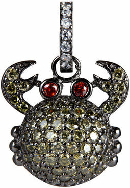 Hanger Dames Lancaster JLA-PEN-CRAB-3