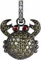 Hanger Dames Lancaster JLA-PEN-CRAB-3