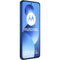 Motorola Edge 50 Neo - Blauw - 512 GB - Dubbele fysieke simkaart