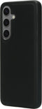 Mobiparts - Leather 2 in 1 Wallet Case - Uitneembare backcover en ruimte voor pasjes - Zwart