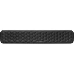 Subblim SUBMP-04E030 - Muismat - Standaard - Zwart