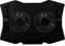 Modecom MC-CF18 RGB laptop cooling pad 45,7 cm (18