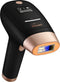 Concept IPL Epilator IL5020 - Perfect Skin Pro - Snoerloos