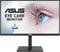 ASUS VA27AQ - Eye Care Monitor - 27
