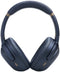 JBL Tour One M3 - Over-Ear Koptelefoon - Hi-Res Audio - Blauw