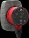 Grundfos ALPHA3 - Circulatiepomp - AutoAdapt functie - 25-60 130