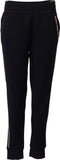 Guess Simonne Pants - Dames Broek - Maat S - Groen