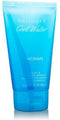 Davidoff Cool Water - 150 ml - Douchegel