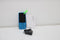 Nokia 235 4G - Basistelefoon - 2 MP camera Bluetooth - Blauw