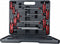 KS Tools 151.8160 Torx-schroevendraaier 1 stuk(s)