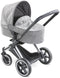 Corolle Cybex - Poppenwagen 3 in 1 - 62 x 70 x 40,5 cm (3,87 kg)
