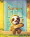 Chris Saunders - Samen - Hardcover - Vriendschap en hulp